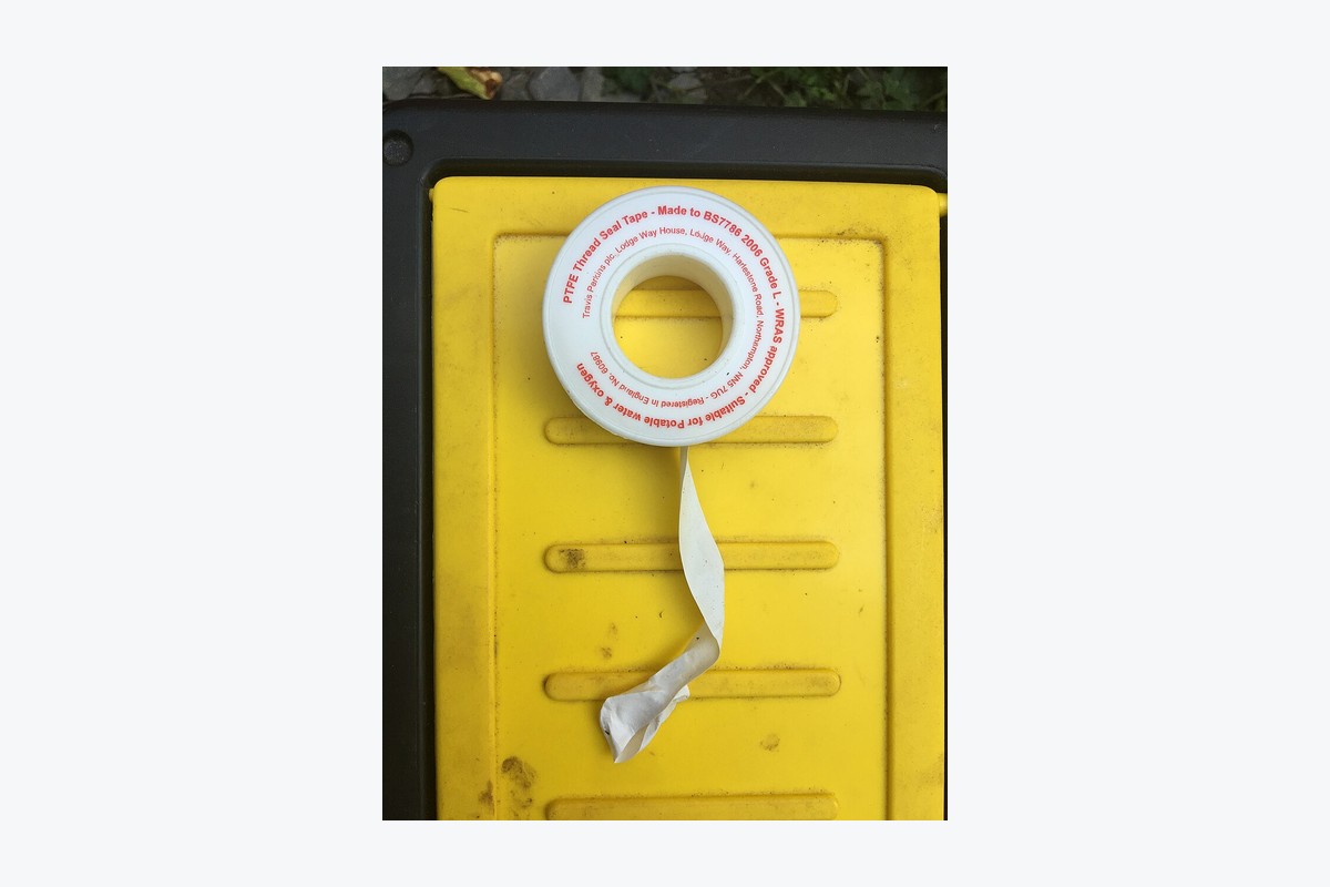 Teflon nylon UHMW HDPE and PP engineering plastics