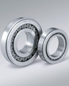 Cylindrical_Roller_Bearing