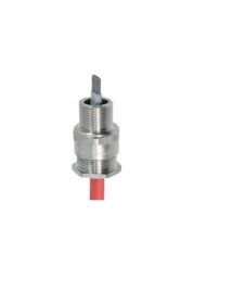 cable-gland-500×500