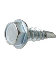 flange-head-bolt-and-screws-500×500