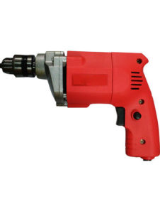 hand-drilling-machine-500×500