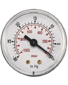 pressure-and-temperature-gauges-500×500